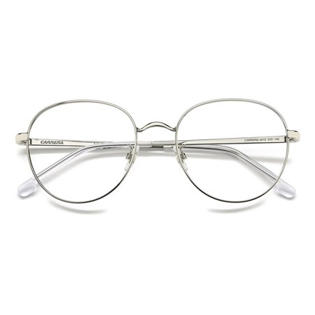 Carrera CARRERA 3012 010