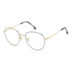 Carrera CARRERA 3012 5F6