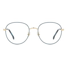 Carrera CARRERA 3012 5F6 2