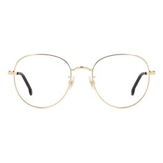 Carrera CARRERA 3012 J5G 2