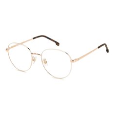 Carrera CARRERA 3012 R1A