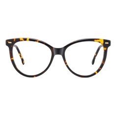 Carrera CARRERA 3048 086 2