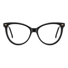 Carrera CARRERA 3048 807 2