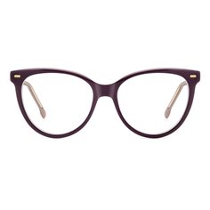 Carrera CARRERA 3048 0T7 2