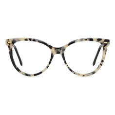 Carrera CARRERA 3048 AHF 2