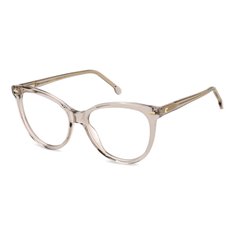 Carrera CARRERA 3048 FWM