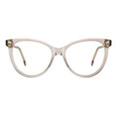 Carrera CARRERA 3048 FWM 2