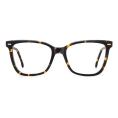 Carrera CARRERA 3049 086 2