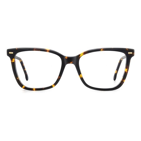 Carrera CARRERA 3049 086