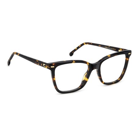 Carrera CARRERA 3049 086