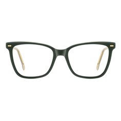 Carrera CARRERA 3049 1ED 2