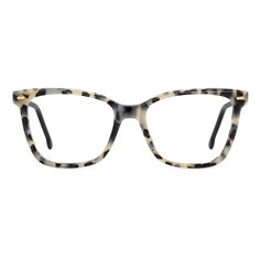 Carrera CARRERA 3049 AHF 2