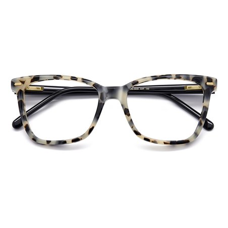 Carrera CARRERA 3049 AHF