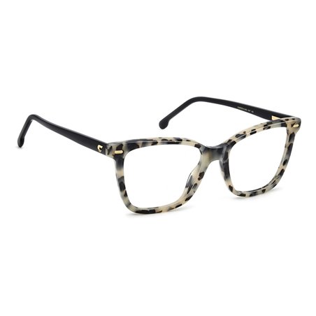 Carrera CARRERA 3049 AHF