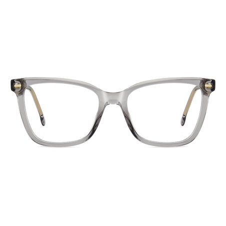 Carrera CARRERA 3049 KB7