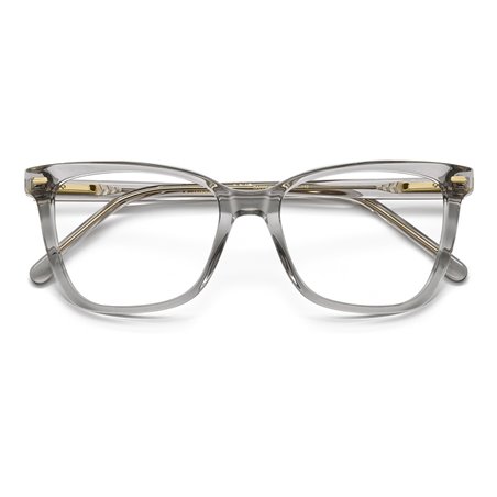 Carrera CARRERA 3049 KB7