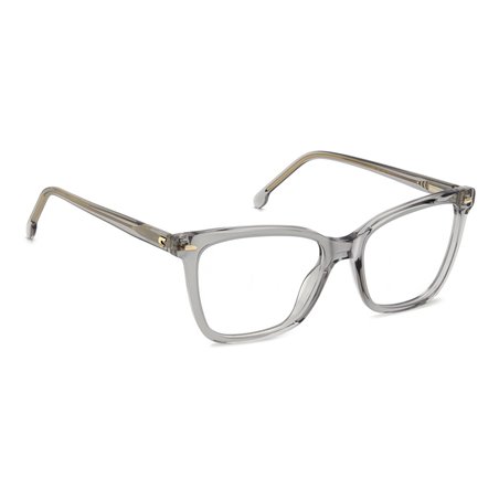 Carrera CARRERA 3049 KB7