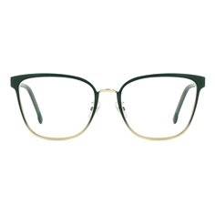 Carrera CARRERA 3051 1ED 2