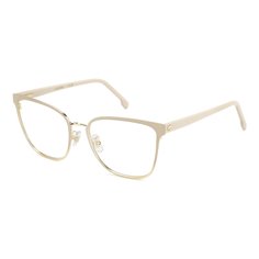 Carrera CARRERA 3051 84A