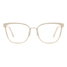 Carrera CARRERA 3051 84A 2