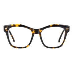 Carrera CARRERA 3052 086 2