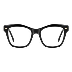 Carrera CARRERA 3052 807 2