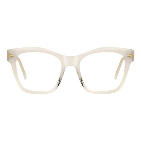 Carrera CARRERA 3052 SZJ