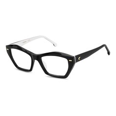 Carrera CARRERA 3053 80S