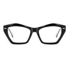 Carrera CARRERA 3053 80S 2