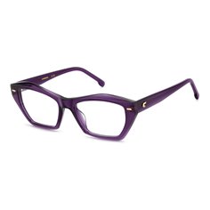 Carrera CARRERA 3053 B3V