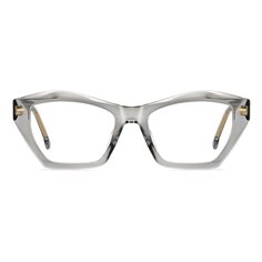 Carrera CARRERA 3053 KB7 2