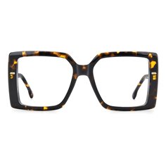 Carrera CARRERA 3054 086 2