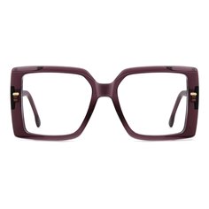 Carrera CARRERA 3054 0T7 2