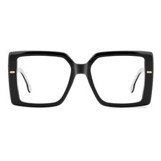 Carrera CARRERA 3054 80S 2