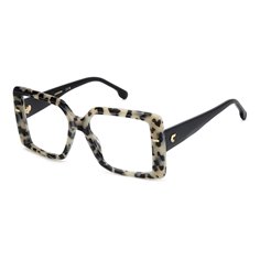 Carrera CARRERA 3054 AHF