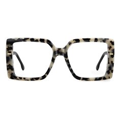 Carrera CARRERA 3054 AHF 2