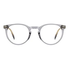 David Beckham DB 1139 KB7 2