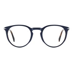 David Beckham DB 1139 S9W 2