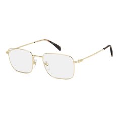 David Beckham DB 1165 J5G