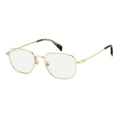 David Beckham DB 1168/F J5G(2Y)