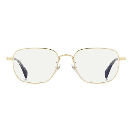 David Beckham DB 1168/F J5G(2Y)