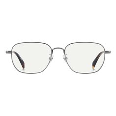 David Beckham DB 1168/F KJ1(2Y) 2