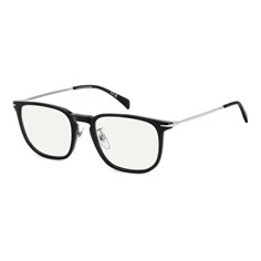 David Beckham DB 1169/G 284(2Y)