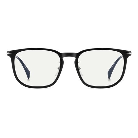 David Beckham DB 1169/G 284(2Y)