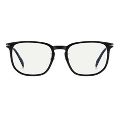 David Beckham DB 1169/G 2M2(2Y) 2