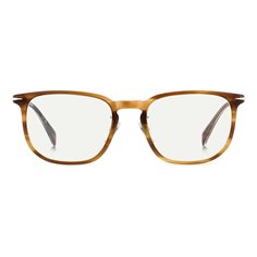 David Beckham DB 1169/G 6C5(2Y) 2