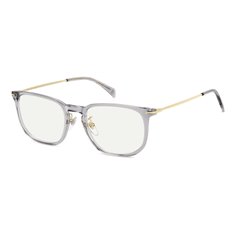 David Beckham DB 1169/G FT3(2Y)