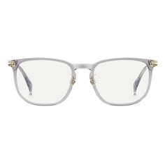 David Beckham DB 1169/G FT3(2Y) 2