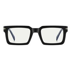 David Beckham DB 7126 807 2