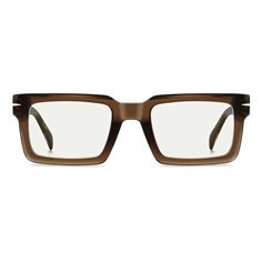 David Beckham DB 7126 09Q 2